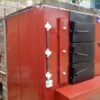 Baking Ovens
