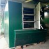 Baking Ovens