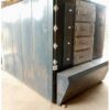 Bakery equipment