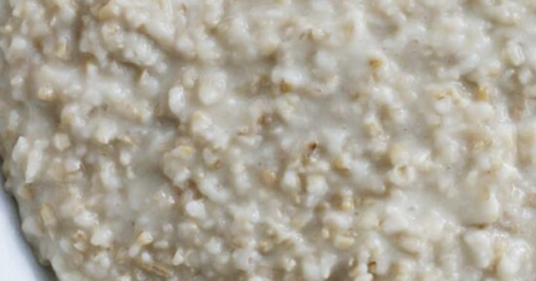How to Cook Steel-Cut Oats